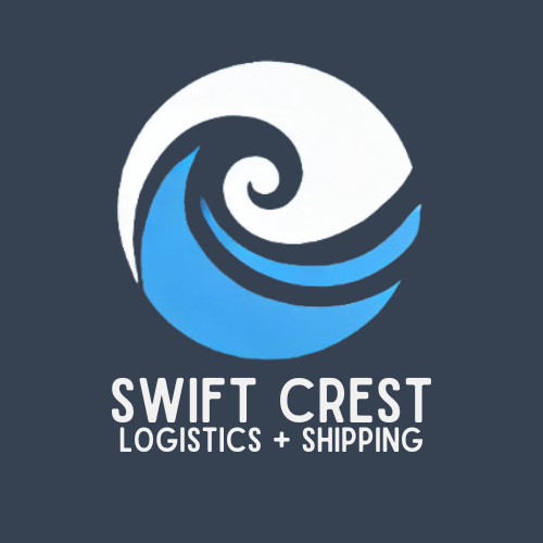 Swift Crest Logistics